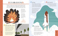 Curious Kids: The Chemistry Book - MPHOnline.com