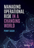 Managing Operational Risk in a Changing World - MPHOnline.com