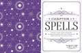 The Ultimate Wizarding World Spellbook Headmaster's Edition - MPHOnline.com