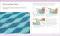 Everyday Crochet - The Complete Beginner's Guide - MPHOnline.com