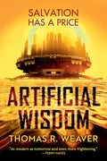 Artificial Wisdom (US) - MPHOnline.com