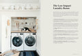 Remodelista: The Low-Impact Home: A Sourcebook for Stylish, Eco-Conscious Living - MPHOnline.com