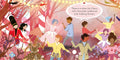 My First Story Orchestra: The Nutcracker (6 Sounds) - MPHOnline.com
