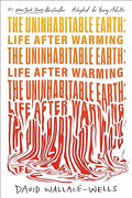 The Uninhabitable Earth (Adapted for Young Adults) - MPHOnline.com