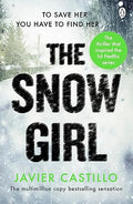 The Snow Girl - MPHOnline.com