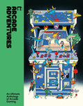 Arcade Adventures: An Ultimate Anthology of Arcade Gaming - MPHOnline.com