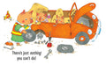 Richard Scarry's Best Mommy Ever! (HC) - MPHOnline.com