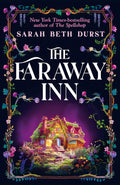 The Faraway Inn (Limited Luxe HC Edition) UK - MPHOnline.com