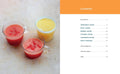 Quick and Easy Juicing Recipes: Make Delicious, Healthy Juices in Simple Steps - MPHOnline.com