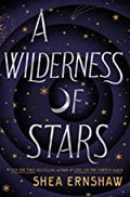 Wilderness Of Stars 9781665930987 - MPHOnline.com