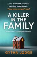 A Killer in the Family - MPHOnline.com