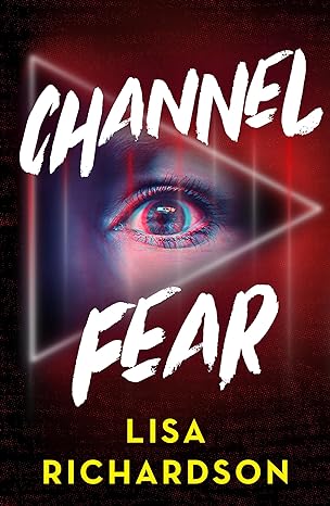 Channel Fear - MPHOnline.com