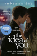 The Idea of You - MPHOnline.com