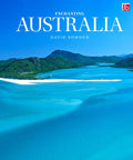Enchanting Australia 2E - MPHOnline.com