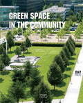 Public Green Space In The Community - MPHOnline.com