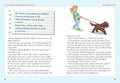 Kid's Guide to Becoming a Money Master - MPHOnline.com
