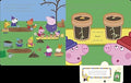 Learn with Peppa: Peppa’s Growing Garden - MPHOnline.com