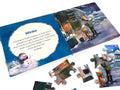 My First Puzzle Book: Disney Pooh Classic - MPHOnline.com