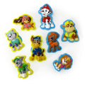 Stuck on Stories: Nick Paw Patrol - MPHOnline.com