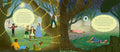 The Story Orchestra: A Midsummer Night's Dream (Mendelssohn) - MPHOnline.com