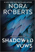 Shadowed Vows (Stars of Mithra) - MPHOnline.com