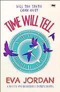 Time Will Tell - MPHOnline.com