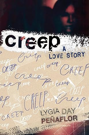 Creep: A Love Story - MPHOnline.com