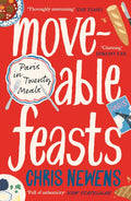 Moveable Feasts - MPHOnline.com