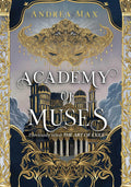 Academy of Muses - MPHOnline.com