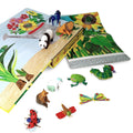 My Busy Books: Eric Carle #2 - MPHOnline.com