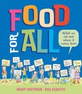 Food for All - MPHOnline.com