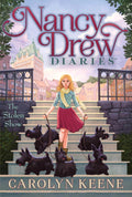 NANCY DREW DIARIES: THE STOLEN SHOW - MPHOnline.com