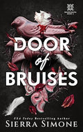 Door of Bruises - MPHOnline.com