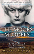 The Moors Murders - MPHOnline.com
