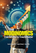 Modinomics: From Reforms To Transformation - MPHOnline.com