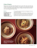 Tokyo Izakaya Cookbook : Delicious Pub Recipes from Six Popular Tokyo Eateries - MPHOnline.com