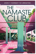The Namaste Club - MPHOnline.com