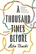 A Thousand Times Before - MPHOnline.com