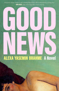Good News - MPHOnline.com