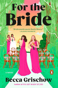 For the Bride - MPHOnline.com