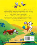 OM Aesop's Fables - MPHOnline.com