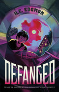 Defanged - MPHOnline.com