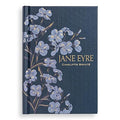 Jane Eyre: Special Edition (Signature Gilded Classics) - MPHOnline.com