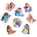 Stuck on Stories: Disney Princess - MPHOnline.com