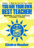 You Are Your Own Best Teacher! - MPHOnline.com