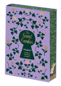 The Secret Garden - MPHOnline.com