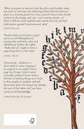 Index, A History of the - MPHOnline.com