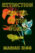 Extinction Capital of the World - MPHOnline.com