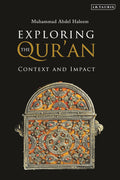Exploring the Qur'an: Context and Impact - MPHOnline.com