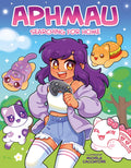 Aphmau: Searching for Home - MPHOnline.com